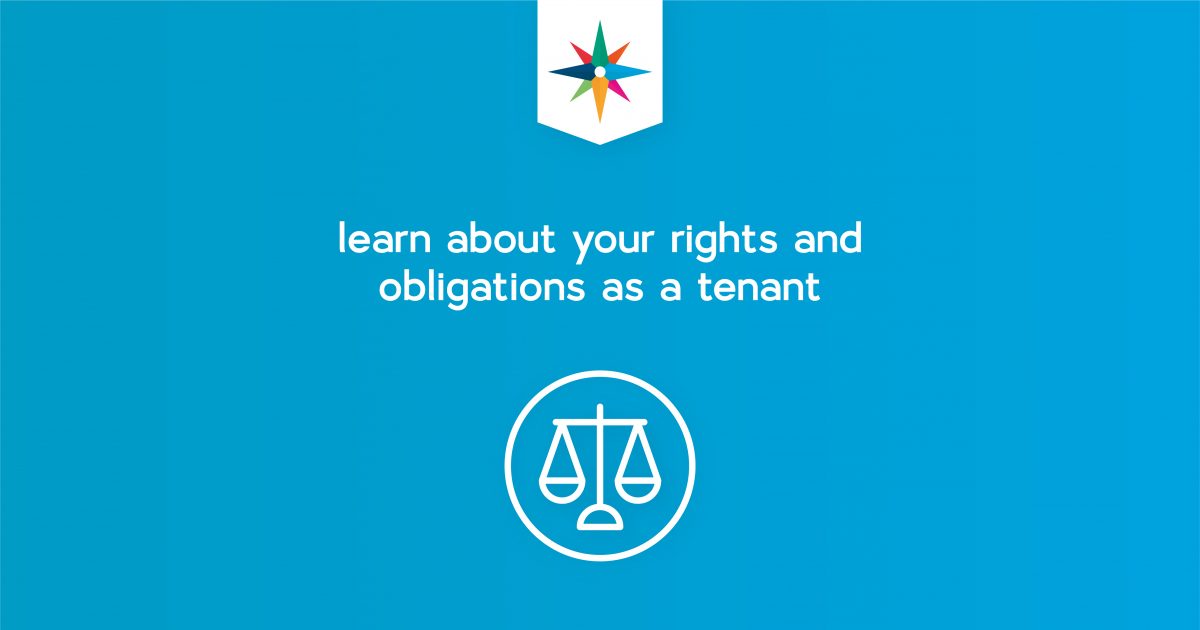 rights-and-obligations-as-tenant-mymaastricht-nl